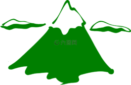 山,返回頁(yè)首,冰