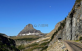 蒙大拿州,美國,狀態(tài)