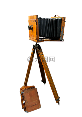 照片,相機(jī),攝影