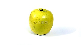 蘋果,自然,新鮮