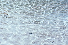 海,海洋,清除