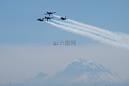 噴射,飛機(jī),旅行