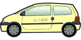 車(chē),汽車(chē),車(chē)輛