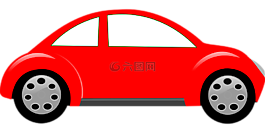 車(chē),汽車(chē),車(chē)輛