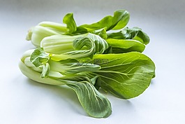 健康,食品,蔬菜