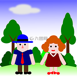 casal,字段,性質(zhì)