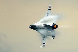 噴射,飛機,軍事