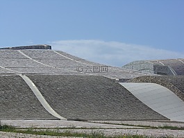 圣地亞哥,文化,博物館