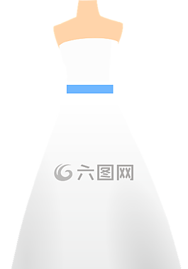 婚紗禮服,婚姻,新娘