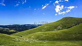 全景,性質(zhì),景觀
