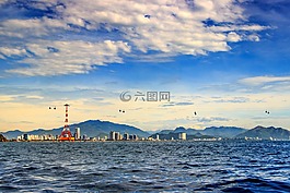 女王,吻,成功