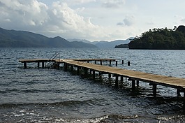 人體內(nèi)的水,海洋,海灘