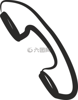 電話,手機(jī),細(xì)胞