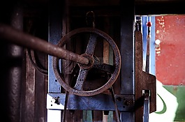 發(fā)動機,船,漁