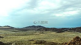 性質,綠色,天空