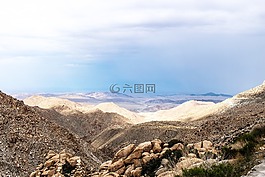 性質(zhì),綠色,天空