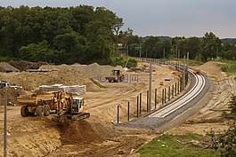 网站,火车,uelzen