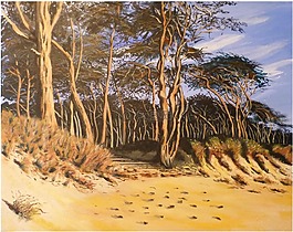 丙烯酸漆,繪畫,藝術(shù)