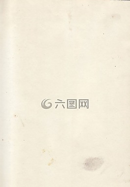 紙,奶油,紋理