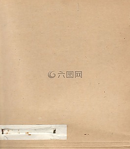 膠帶,紙,棕色