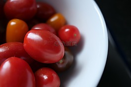 蕃茄,蔬菜,食品