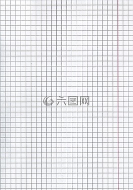 網(wǎng)格紙,紙,學(xué)校