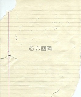 翻錄,紙,法律墊