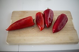 紅色,蔬菜,食品