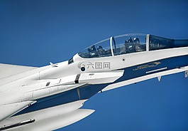 噴射,飛機,f-15d
