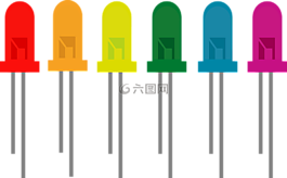領(lǐng)導(dǎo),光,燈泡