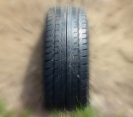 成熟,簡(jiǎn)介,的pkw