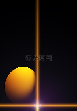 復(fù)活,圣經(jīng) 》,雞蛋