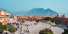 結(jié)構(gòu),旅行,旅游