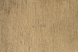 紋理,垂直,木材