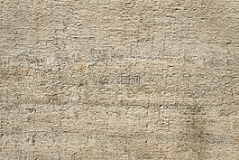 紋理,墻,混凝土