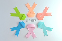 子宮,媽媽,癌癥