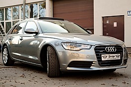 車,奧迪,自動