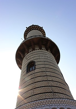 建設(shè),結(jié)構(gòu),塔