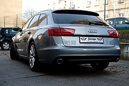 車,奧迪,自動