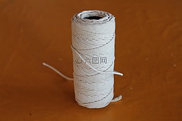 线程,后台打印,缠绕
