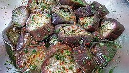 食品,蔬菜,茄子