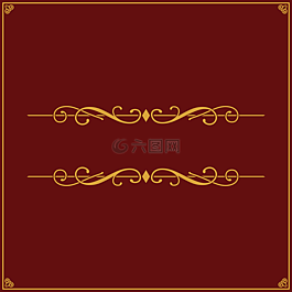 華麗,維多利亞,優(yōu)雅
