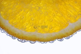橙色,果汁,水果