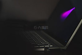 筆記本電腦,計(jì)算機(jī),瀏覽器