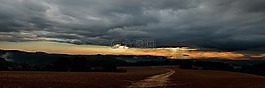 全景,vysker,景觀