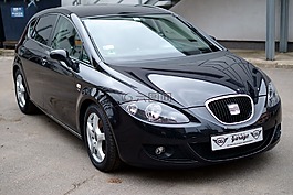 車,座位,自動