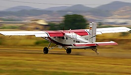 機,運輸,飛機