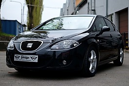 車(chē),座位,自動(dòng)