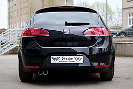 車(chē),座位,自動(dòng)