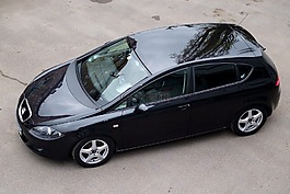 車,座位,自動